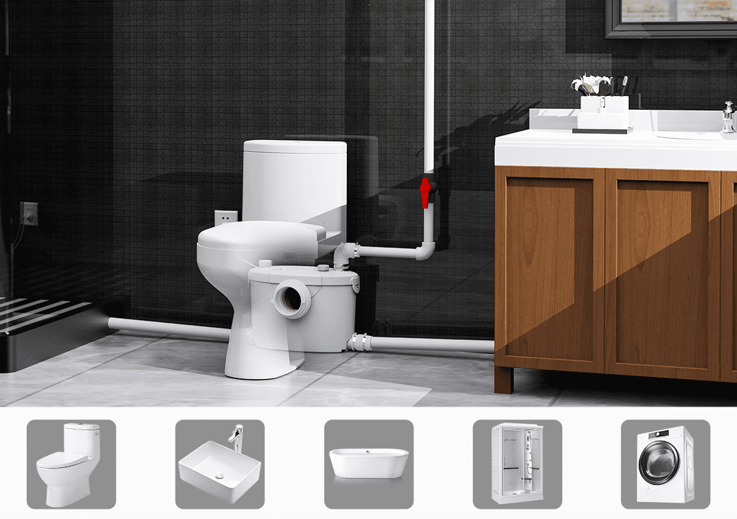 GreenLeaf Pumps Mobile 2